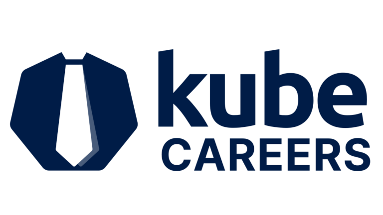 Kube careers