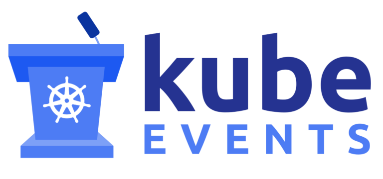 kube.events