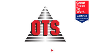 Open Technology Services - OTS