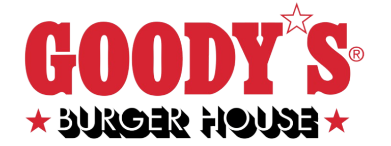 Goody's Burger House