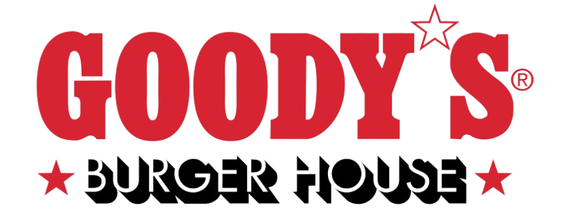 Goody's Burger House